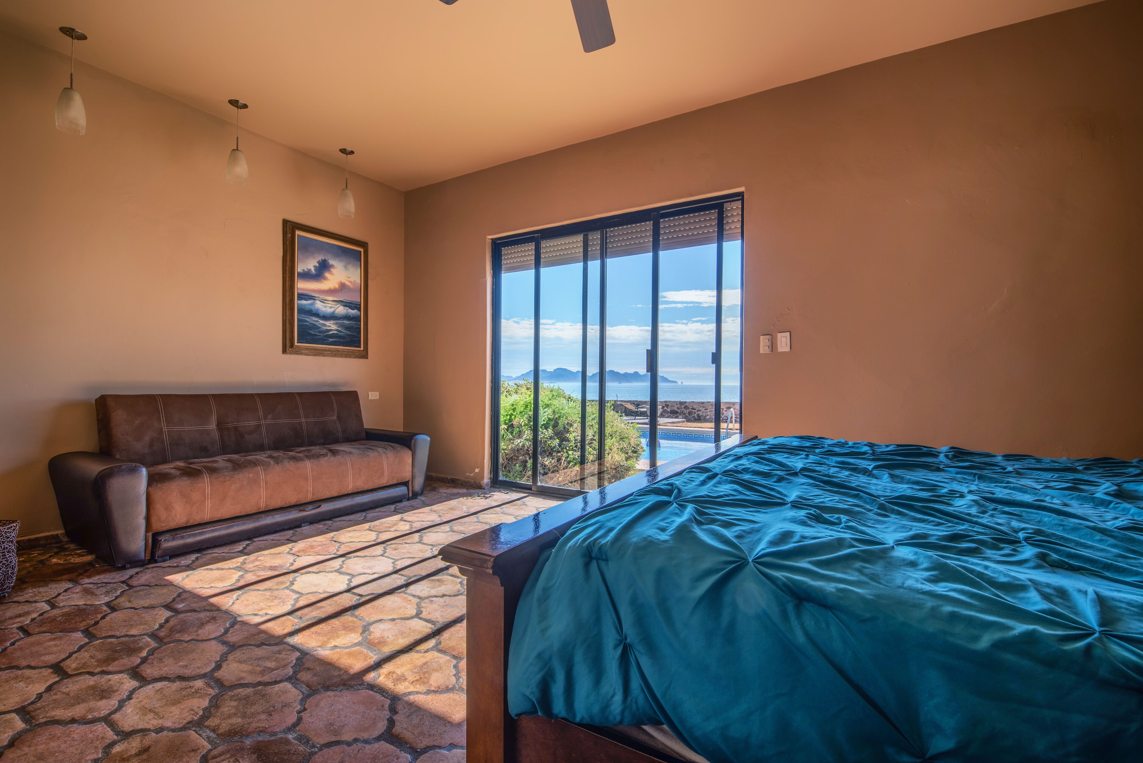 Top 10 LongTerm Rentals In San Carlos Nuevo Guaymas, Mexico Updated