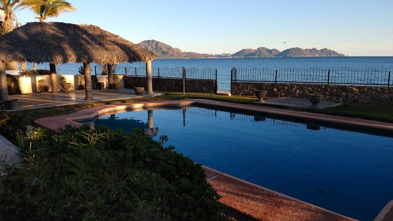 Top 10 LongTerm Rentals In San Carlos Nuevo Guaymas, Mexico Trip101