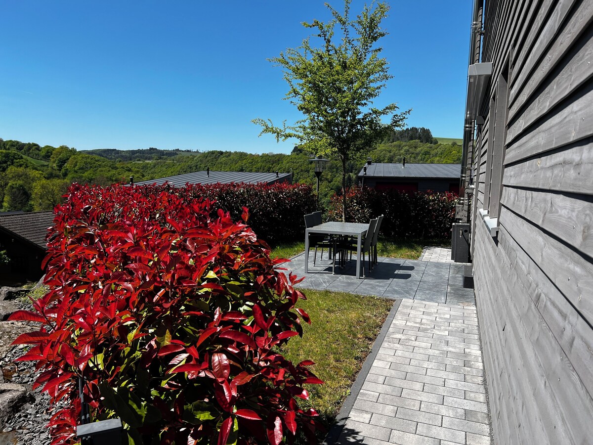 Imagen de perfil del propietario o de la propietaria