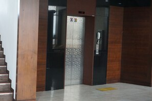 Detalle interior
