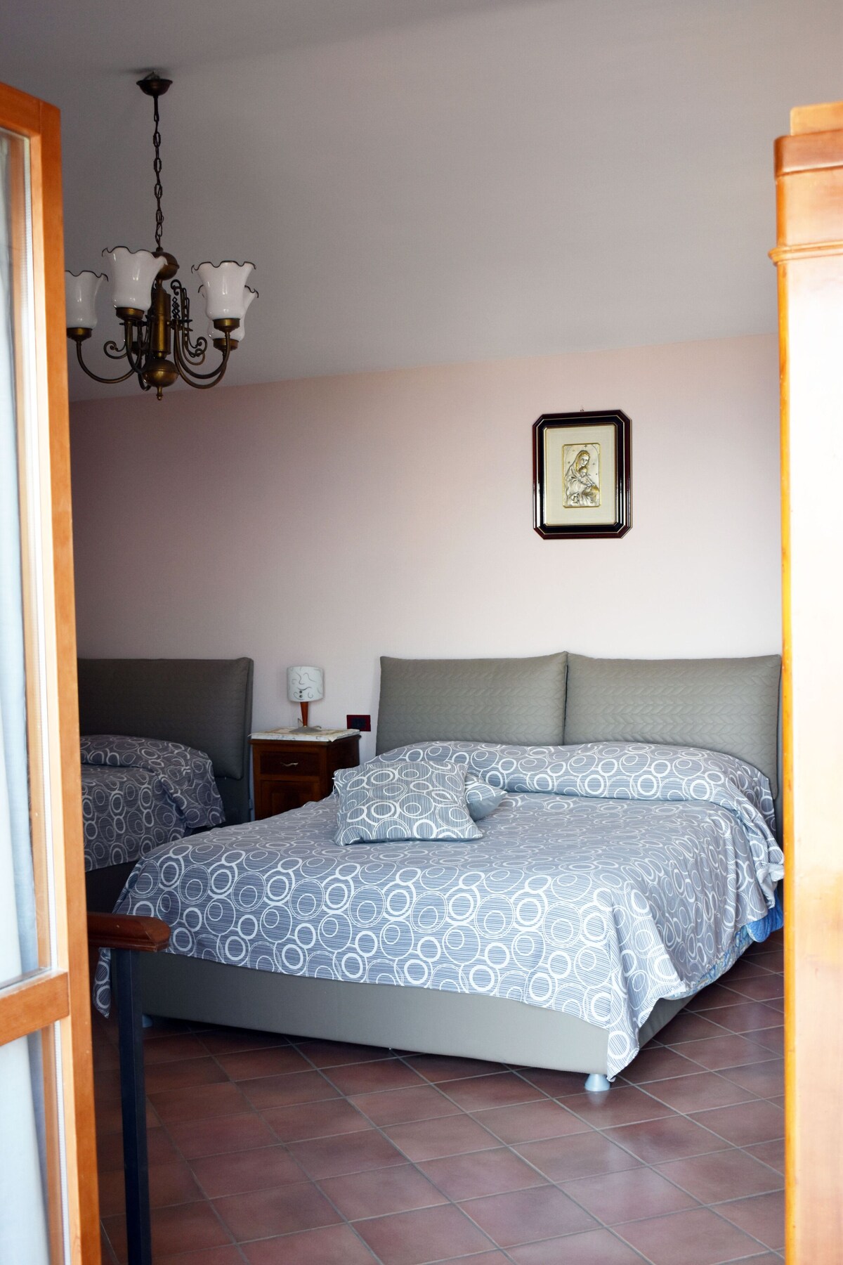 オーナーのプロフィール画像