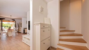 Maison | Intérieur