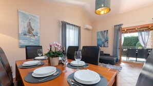 Unclassified image, 2 of 47, button - Villa Iva & Mia (Porec)