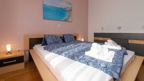Unclassified image, 5 of 47, button - Villa Iva & Mia (Porec)