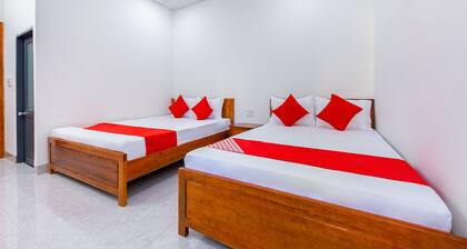 Minh Duc Guest House