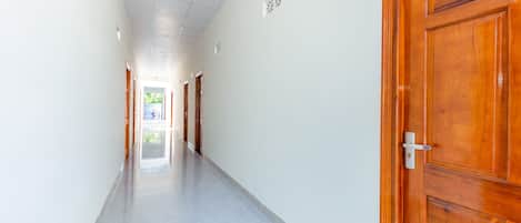 Aula