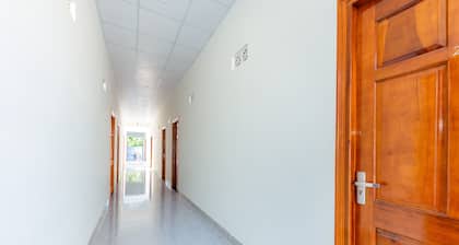 Minh Duc Guest House