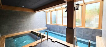 Zen Next Condo Khao Yai by ZV