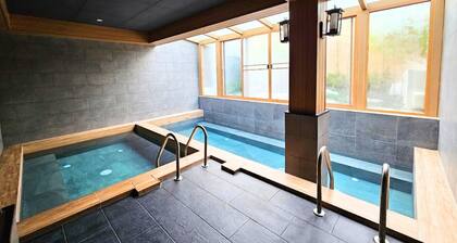 Zen Next Condo Khao Yai by ZV