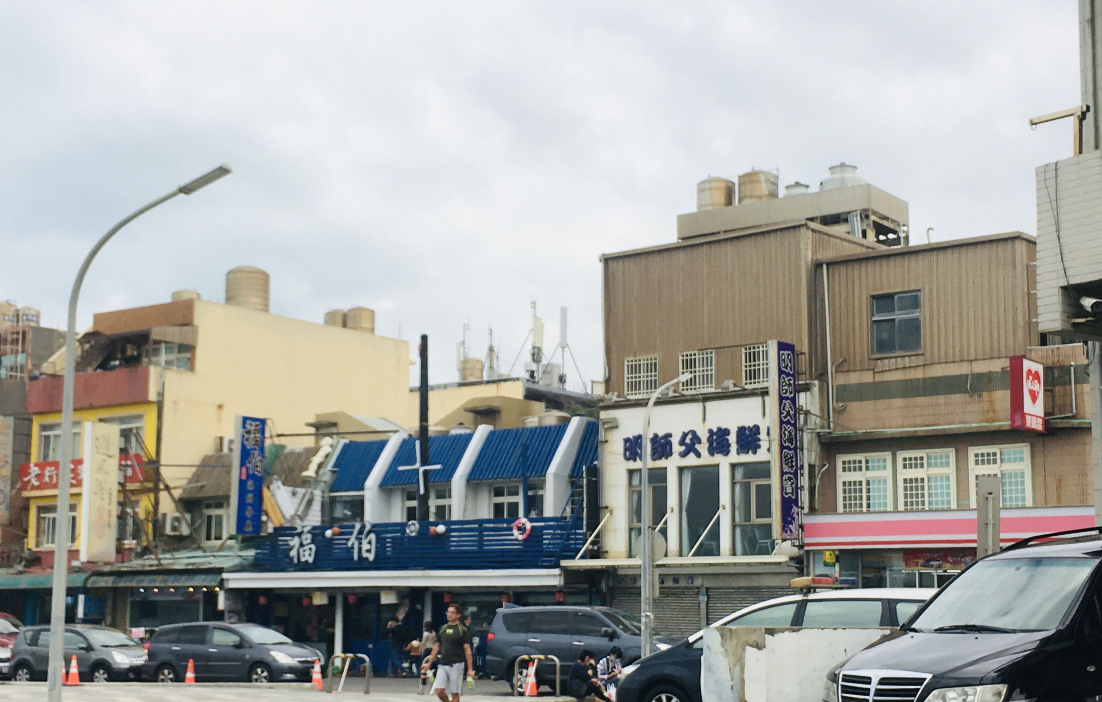 羅里海山輕旅評價、特色體驗、房價資訊、訂房連結 – 溫馨舒適的親子與團體包棟民宿 - 照片 4