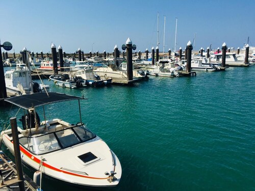 Taoyuan Airport Rory Harbor Hostel