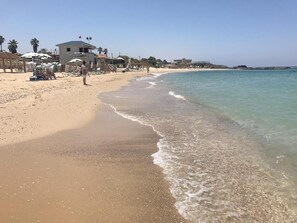 Televisión plasma 32 pulgadas con canales de televisión por cable