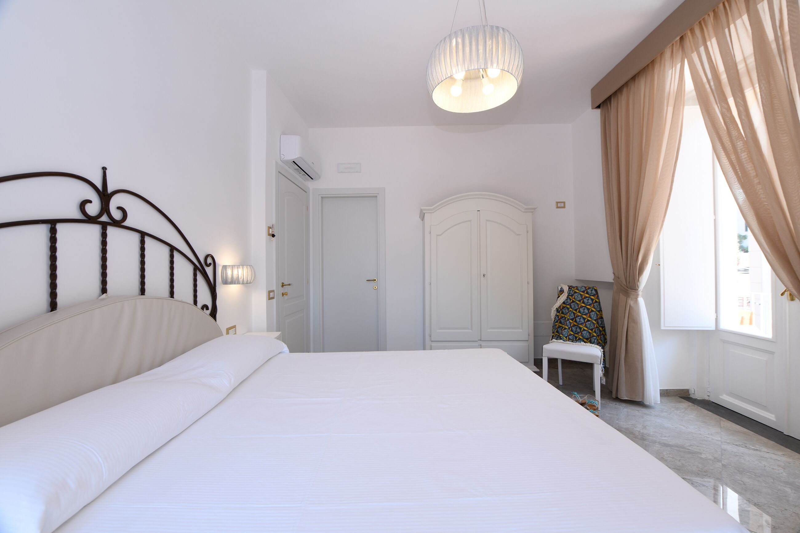 Foto - Palazzo Gargano Amalfi