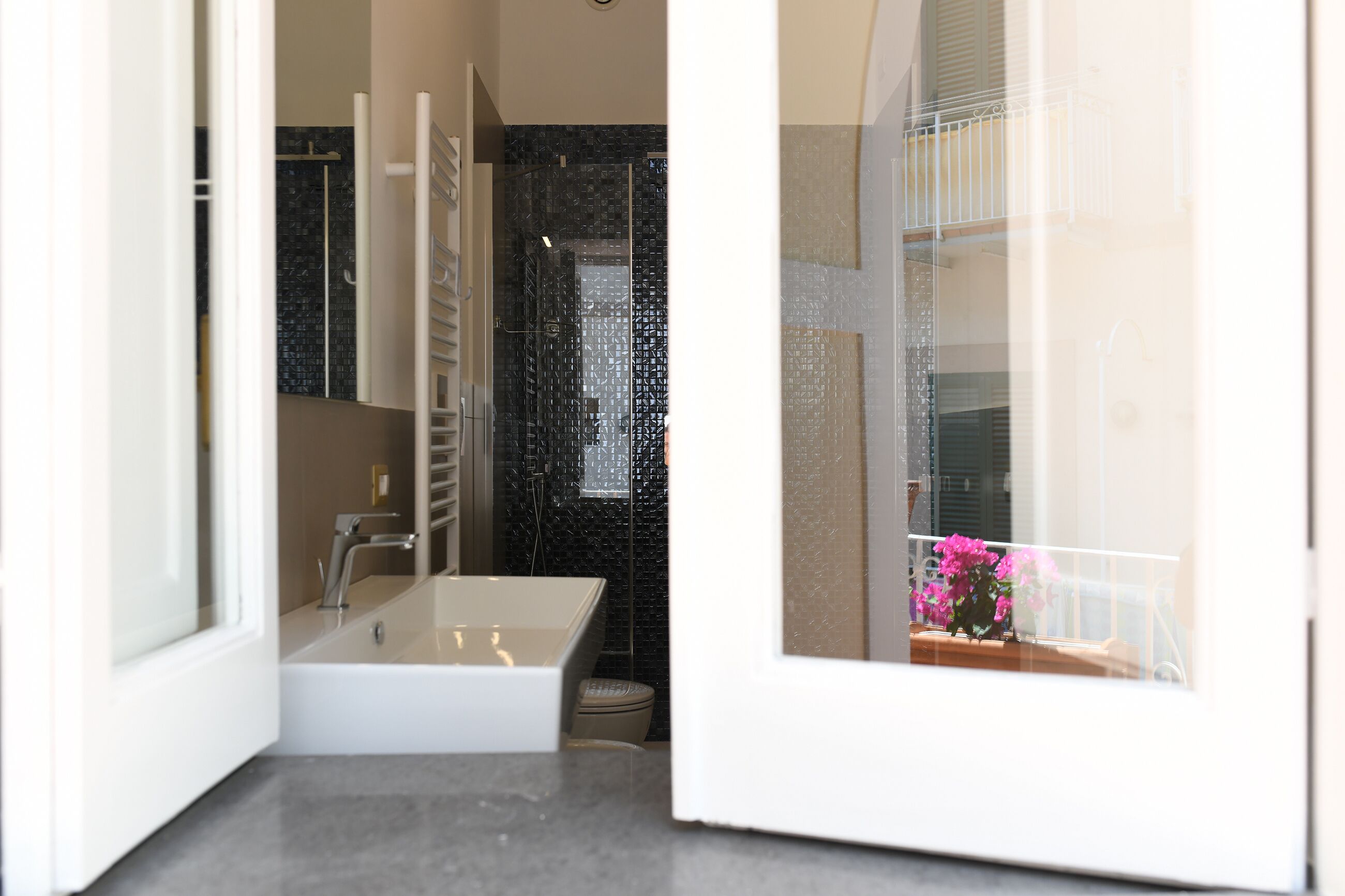 Foto - Palazzo Gargano Amalfi