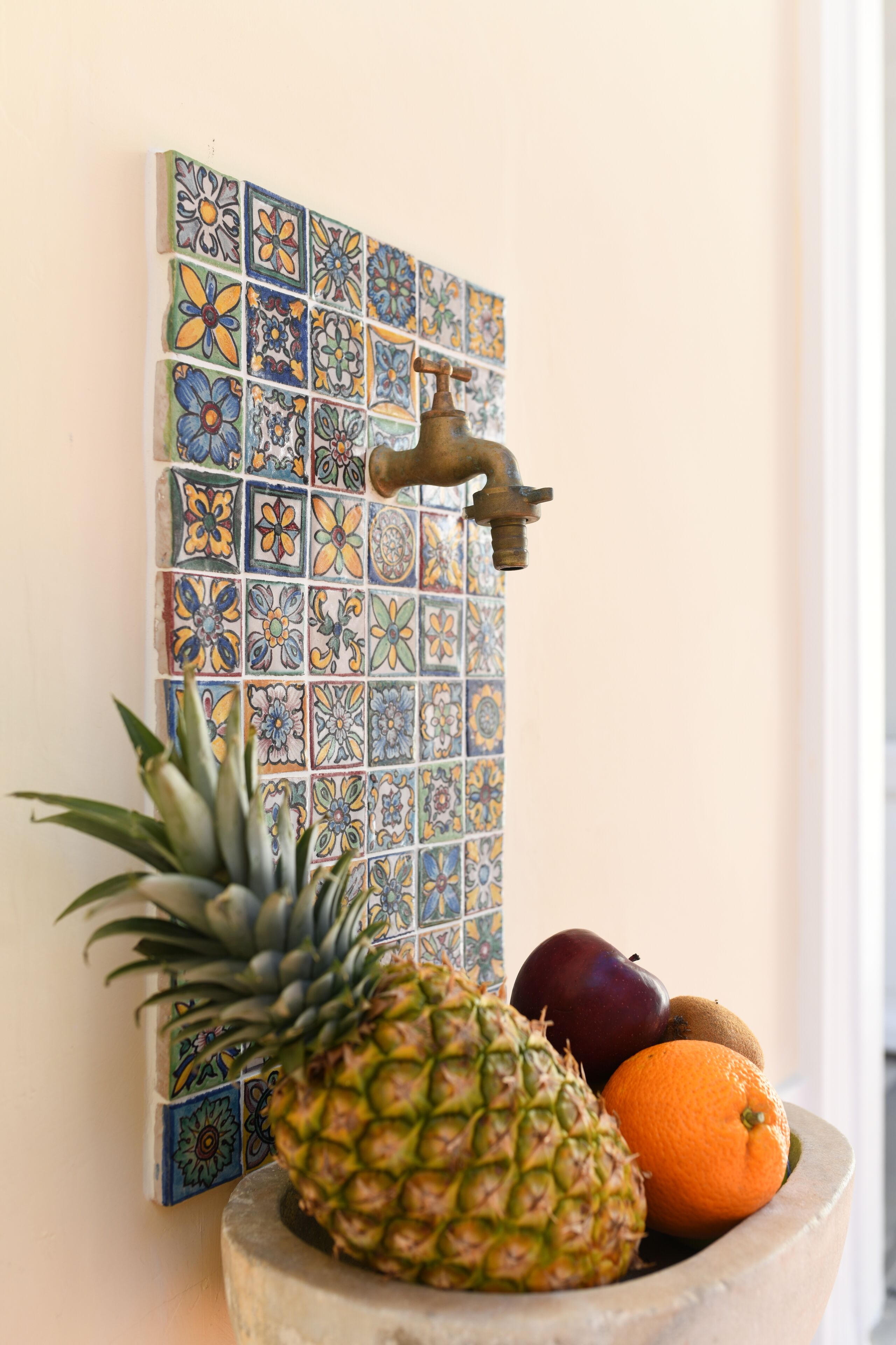 Foto - Palazzo Gargano Amalfi