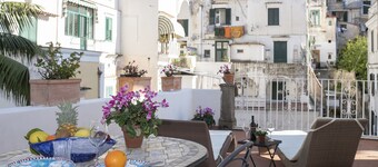Palazzo Gargano