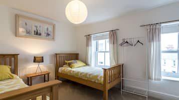 Cottage (2 Bedrooms) | 2 camere
