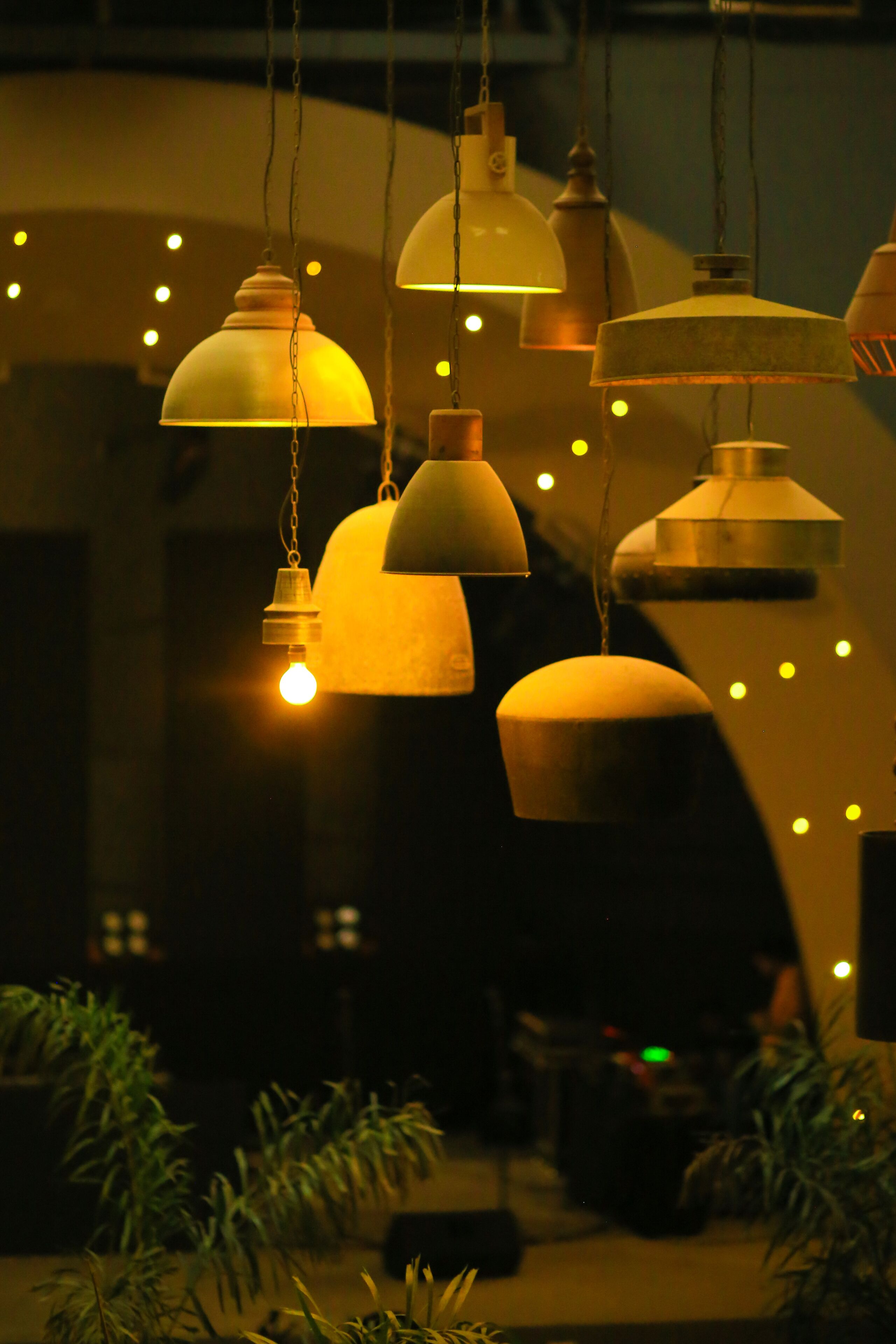 Foto - The Artist House Udaipur