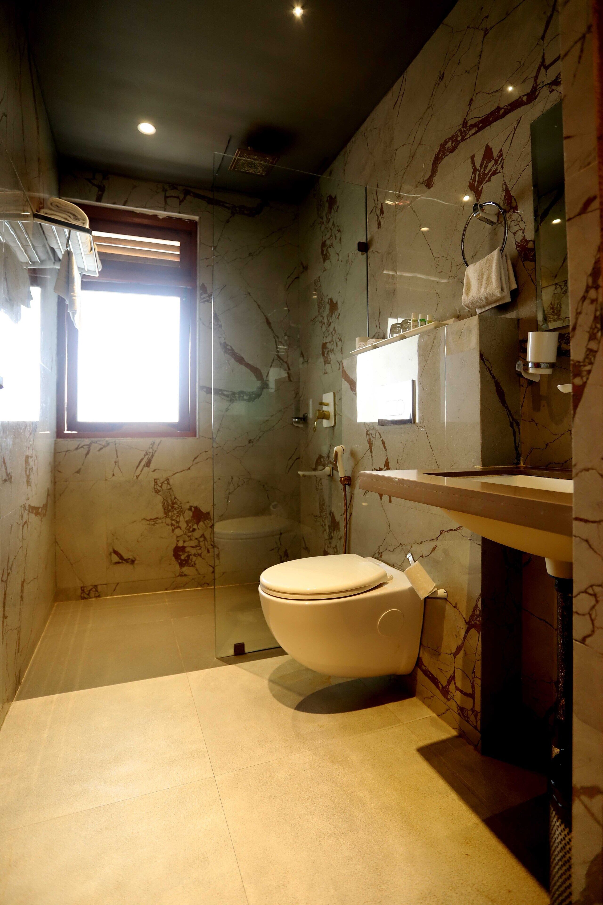 Foto - The Artist House Udaipur