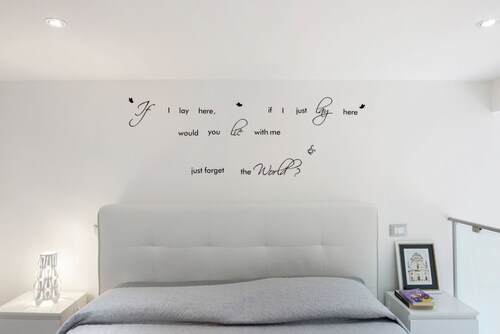 GuestHost - Cute flat in the heart of Monopoli