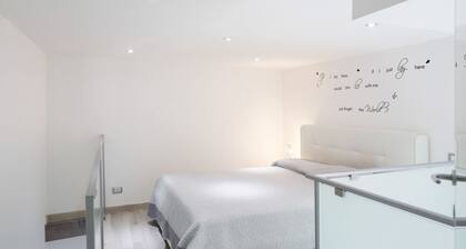 GuestHost - Cute flat in the heart of Monopoli