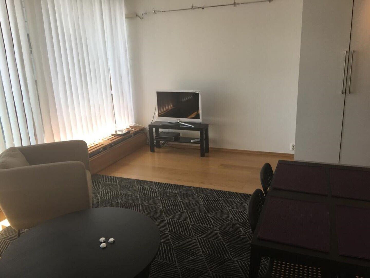Apartments for Rent in Oslo, Norway Nestpick