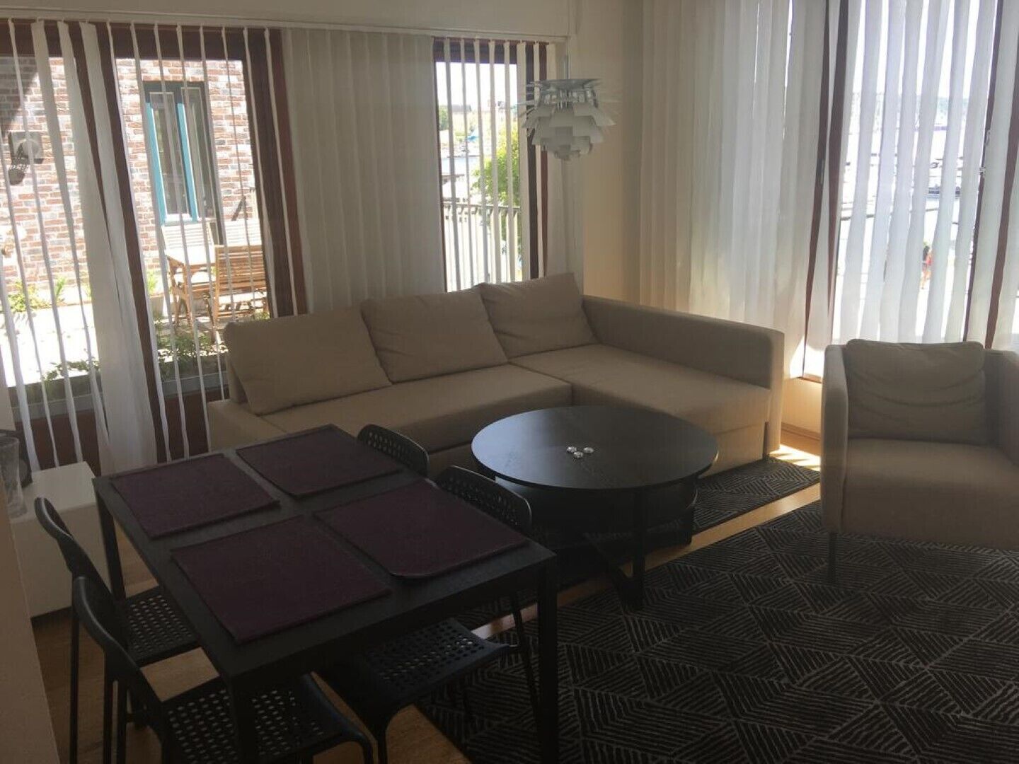 Apartments for Rent in Oslo, Norway Nestpick