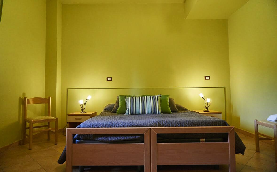 Photo - Villa Rosaria Rooms