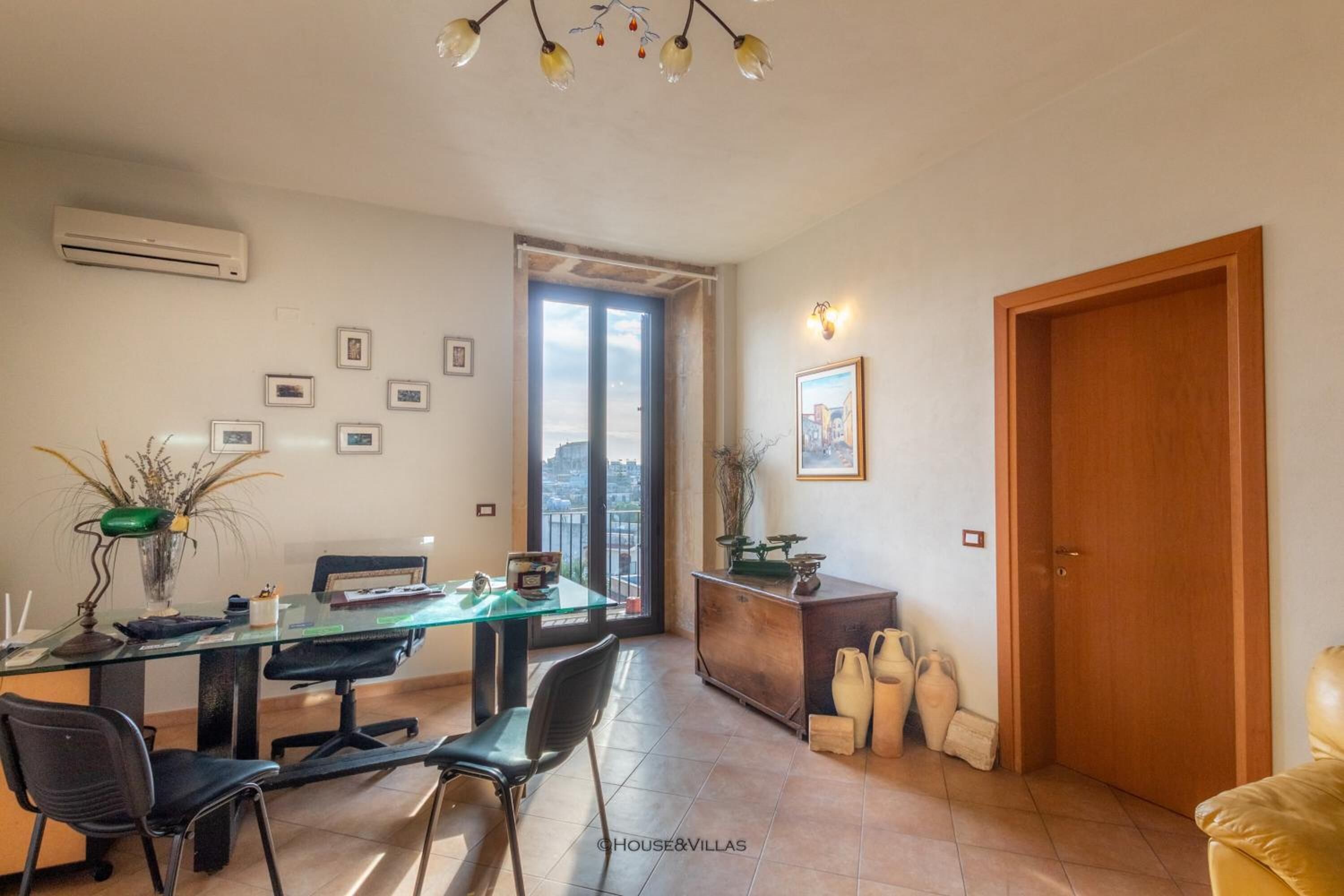 Photo - Villa Rosaria Rooms