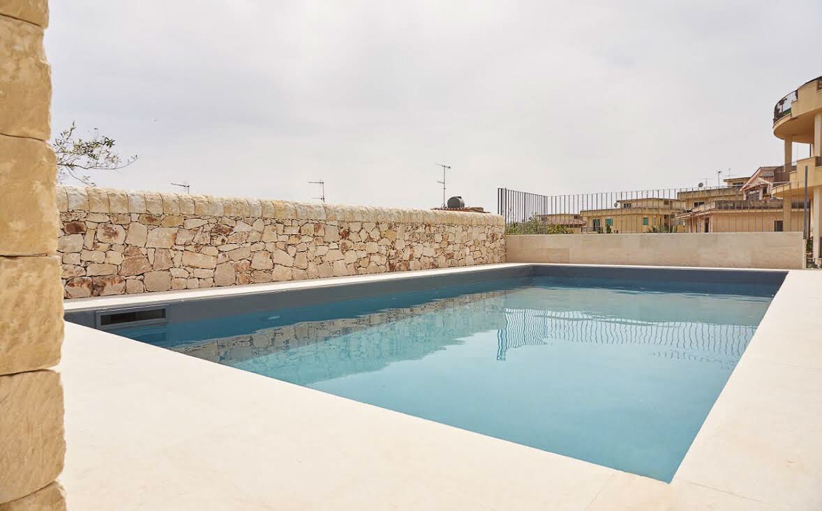 Photo - Villa Rosaria Rooms