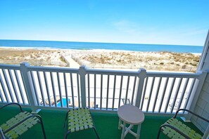 Townhome, 4 Bedrooms | Property grounds