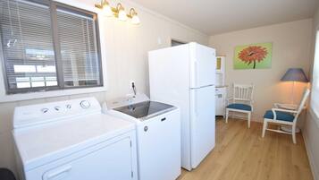 Nhà liên kế, 4 phòng ngủ | Nội thất