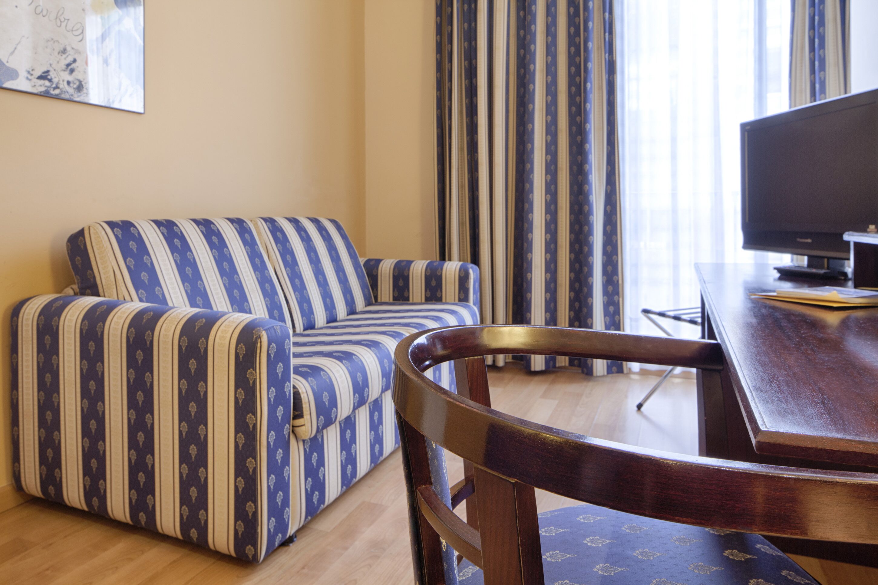 Foto - Atlantis by Atbcn