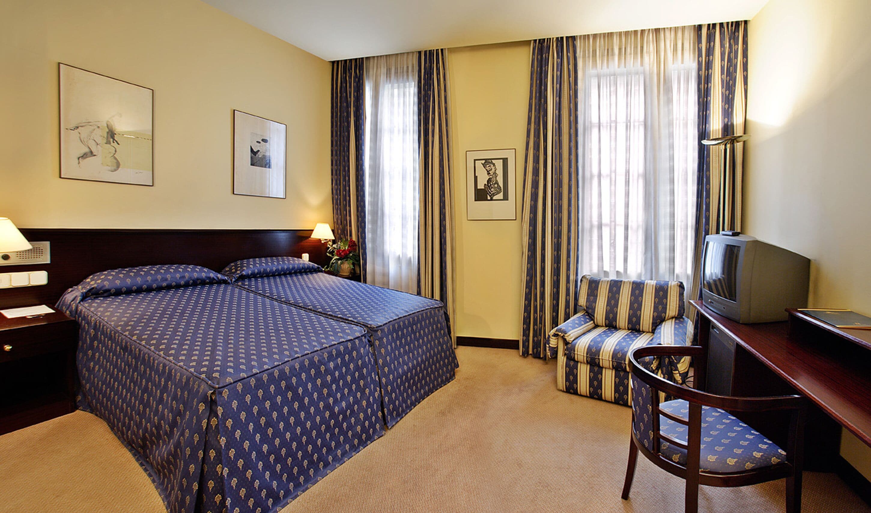 Foto - Atlantis by Atbcn