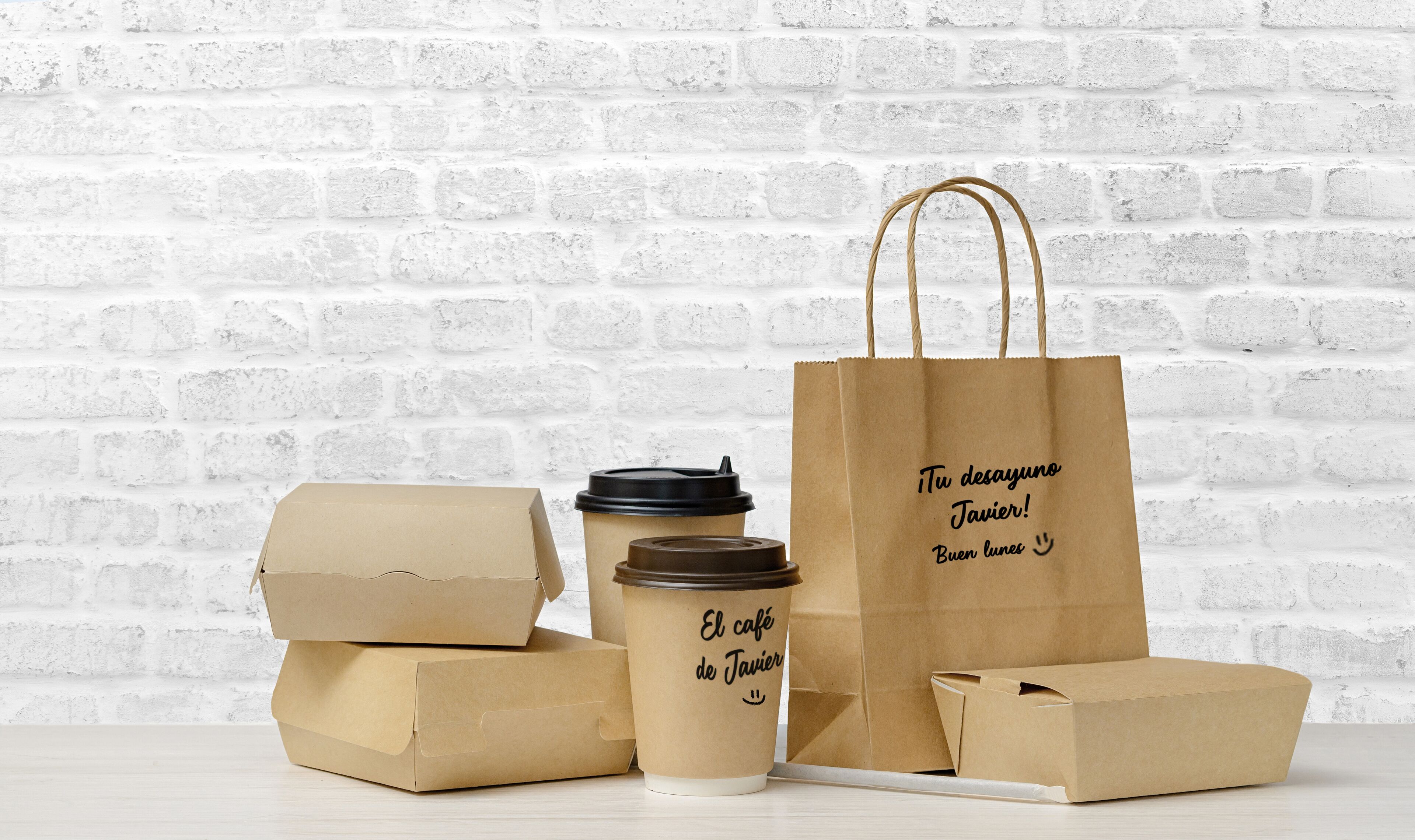 Foto - Atlantis by Atbcn