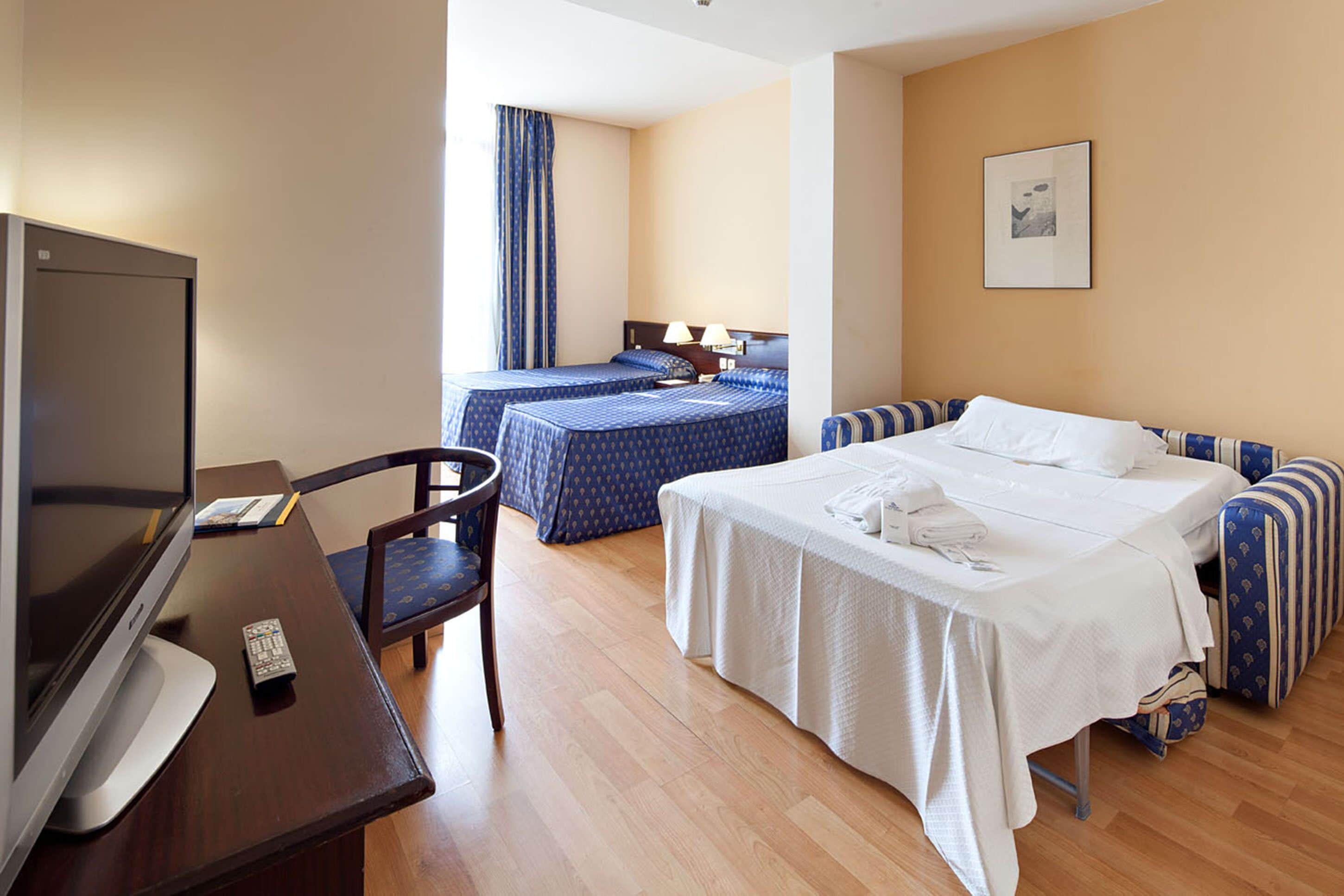 Foto - Atlantis by Atbcn