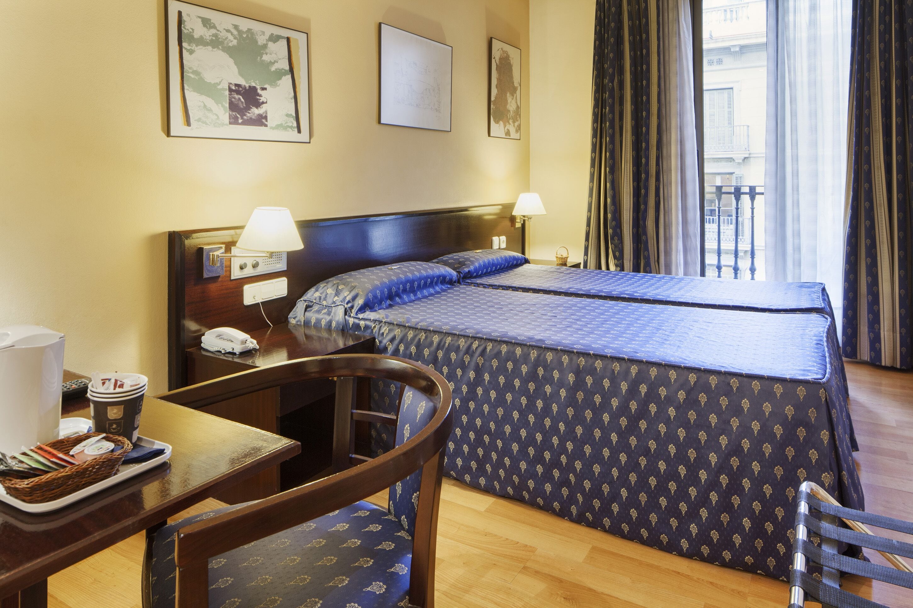 Foto - Atlantis by Atbcn