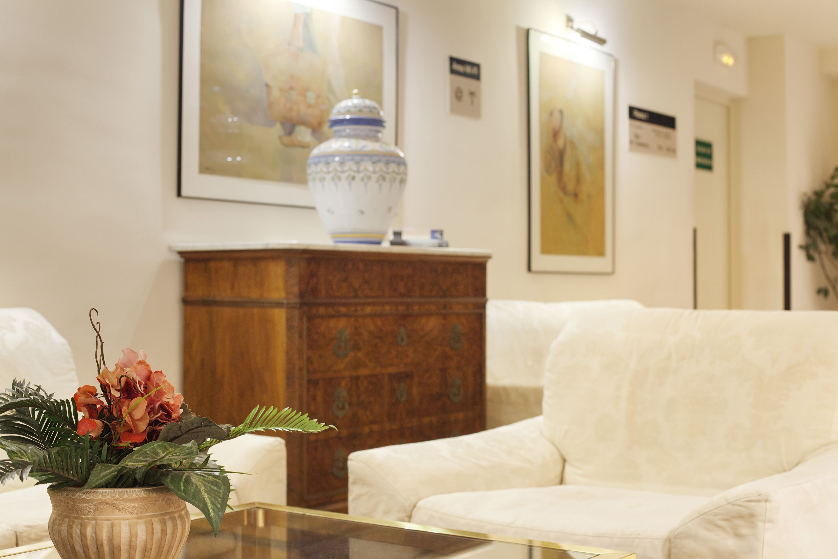 Foto - Atlantis by Atbcn