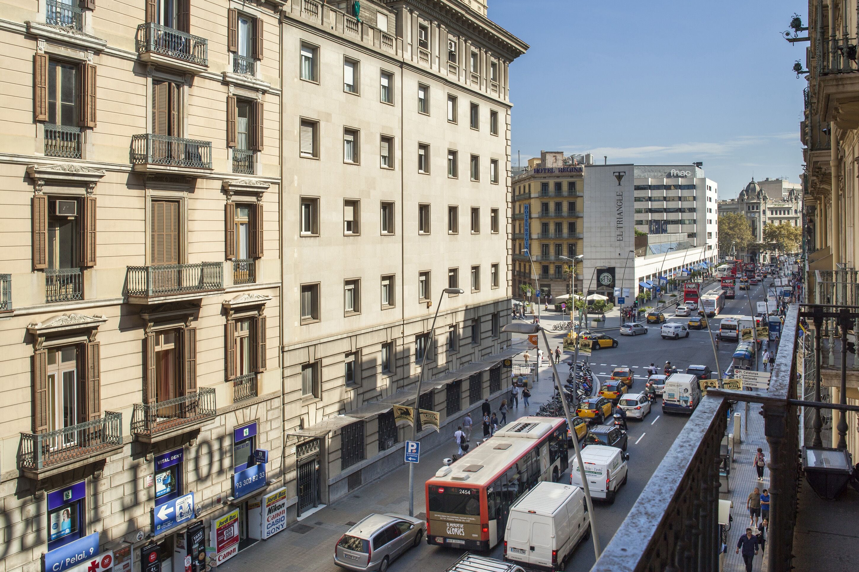 Foto - Atlantis by Atbcn