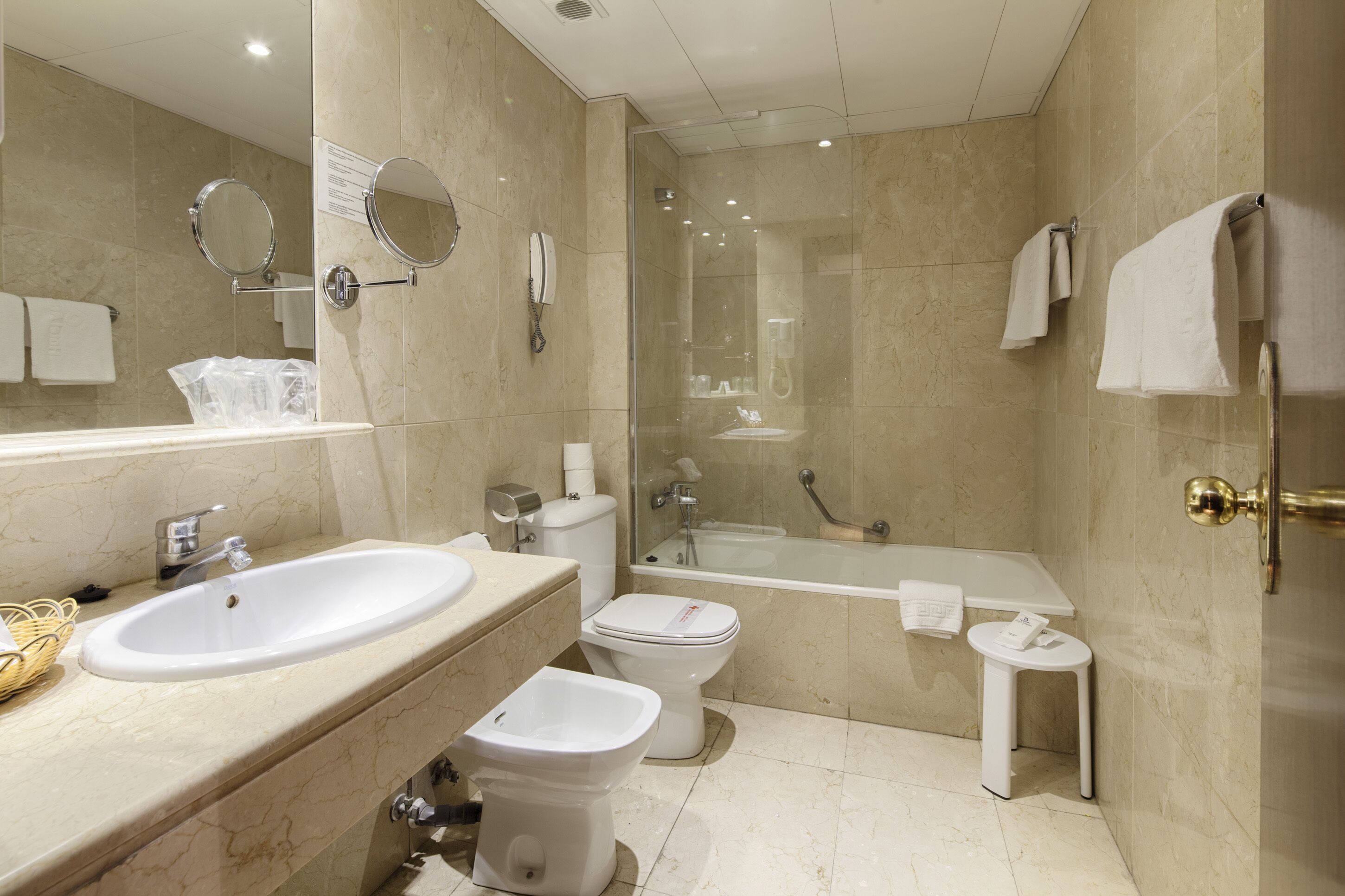 Foto - Atlantis by Atbcn