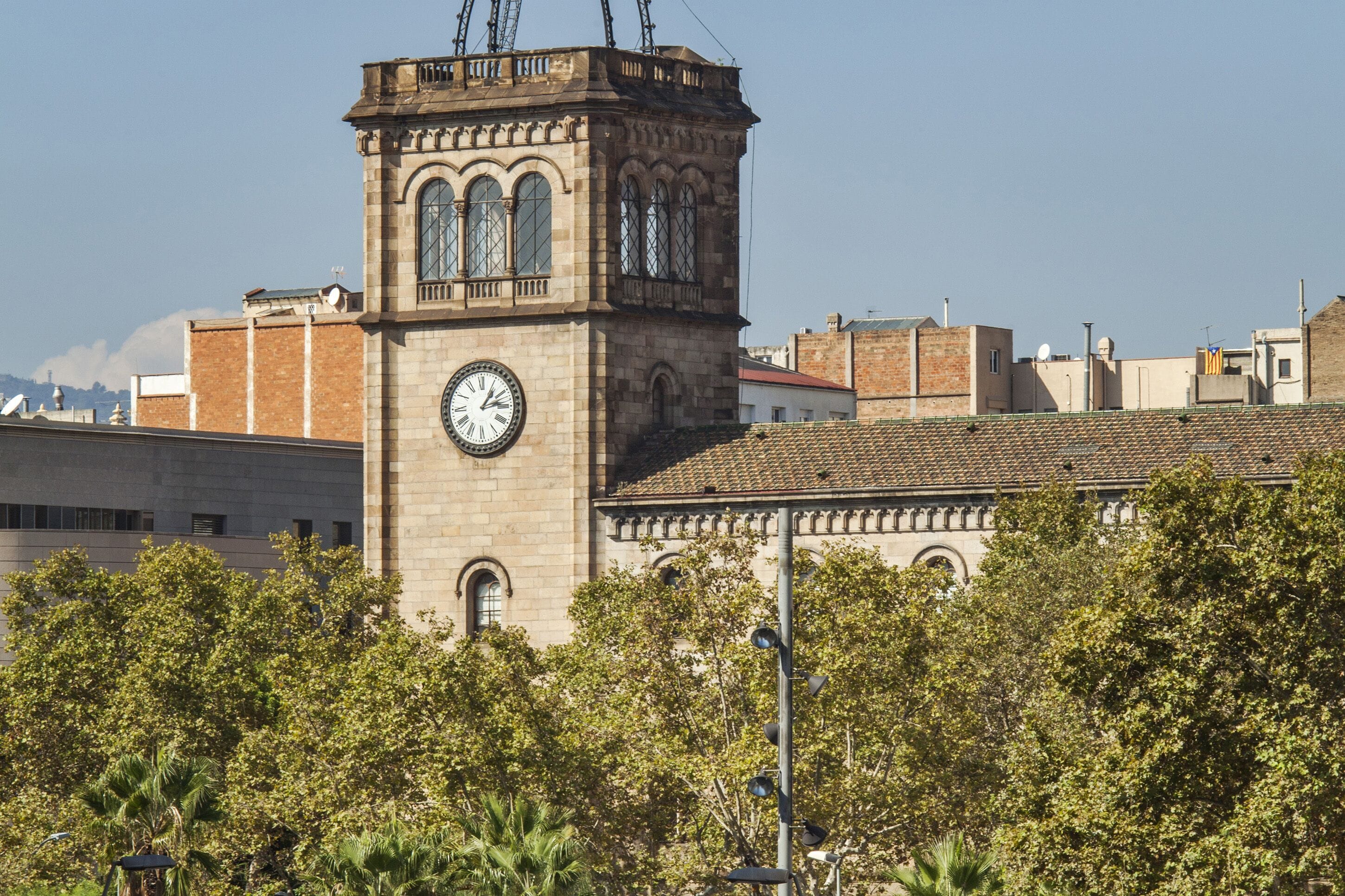 Foto - Atlantis by Atbcn