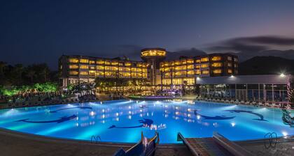 Simena Comfort Hotel