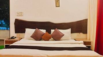 Literie de qualité supérieure, ameublement personnalisé, bureau