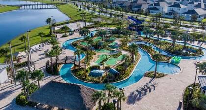 2 Bedrooms / 2 Bathrooms / Storey Lake (3120-106 PC)