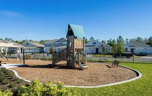 Unclassified image, 3 of 52, button