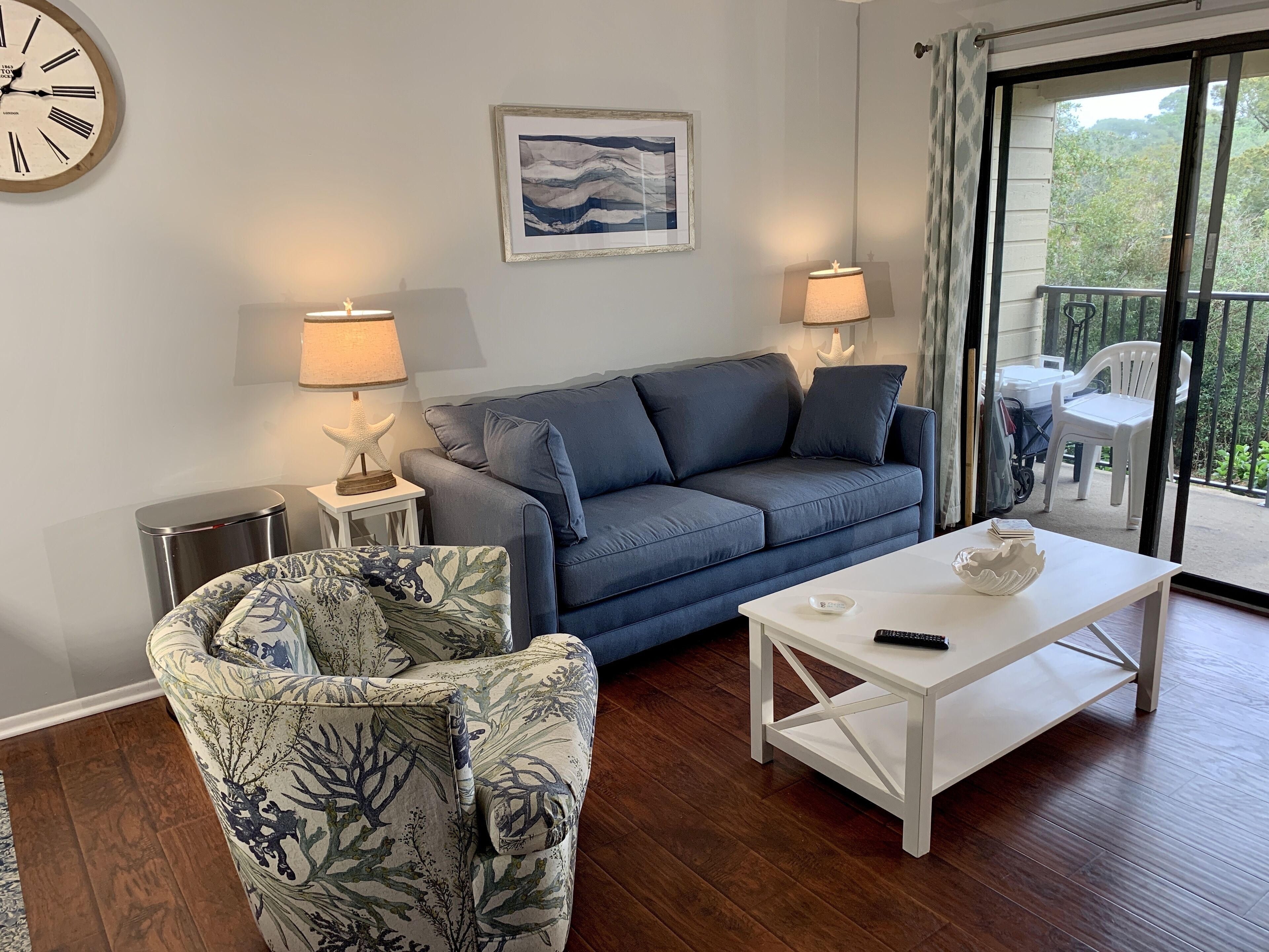 Ocean Oasis! Extremely close to beach!