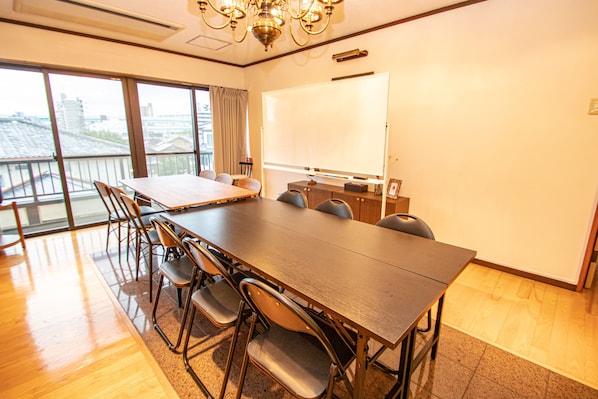 Chambre (AMP FLAT Ogokuso 3B) | Wi-Fi gratuit