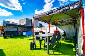 Ecotours - AMP FLAT Nishijin 3 (Fukuoka)