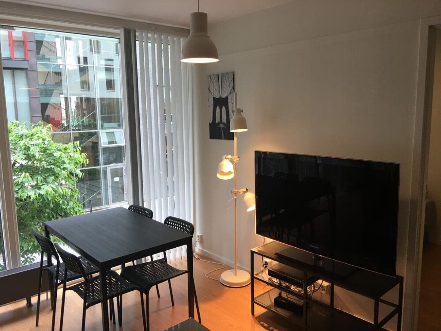 Apartments for Rent in Oslo, Norway Nestpick