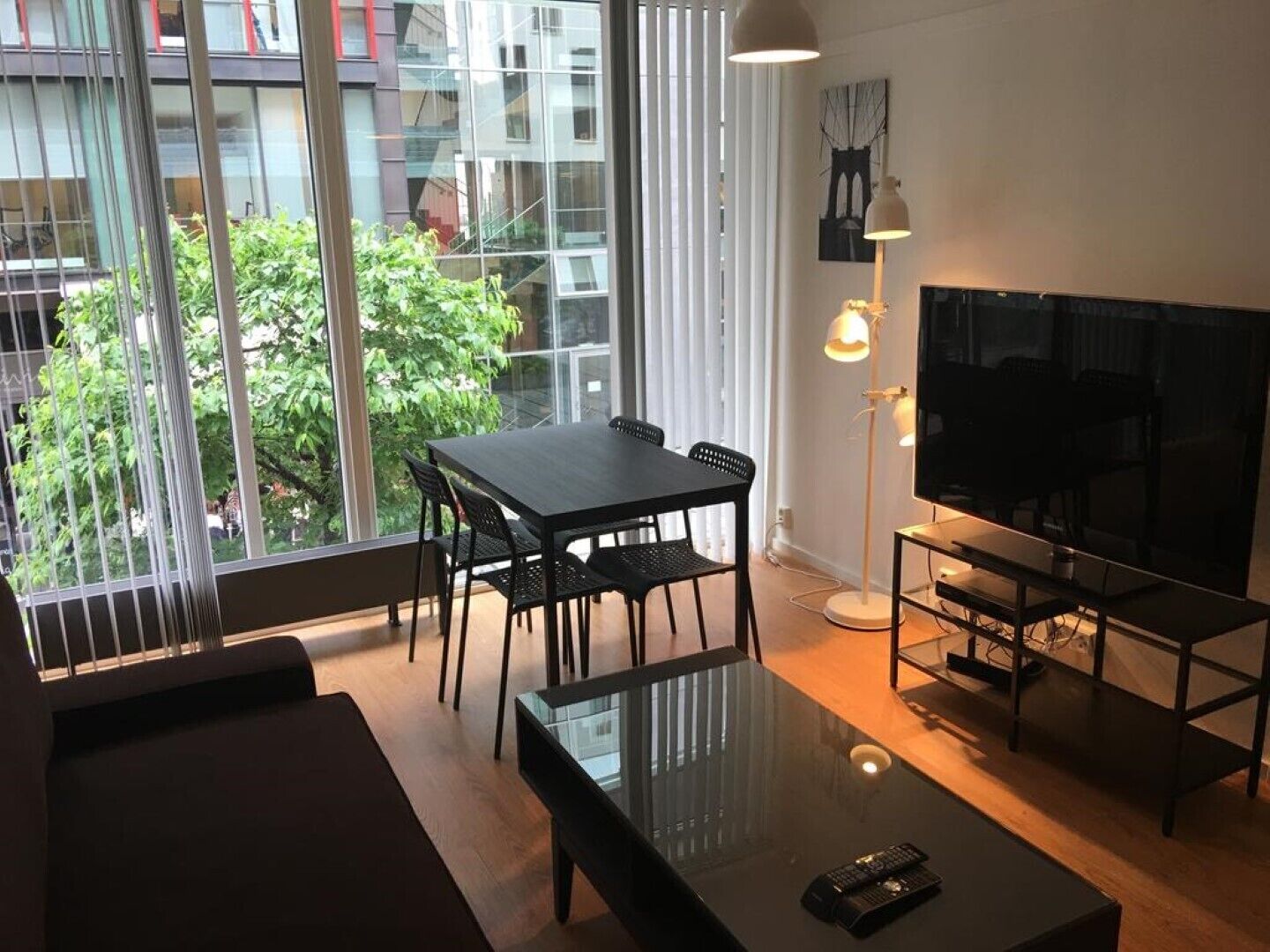 Apartments for Rent in Oslo, Norway Nestpick